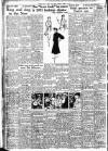 Western Mail Tuesday 02 January 1951 Page 4