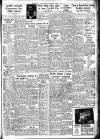 Western Mail Tuesday 02 January 1951 Page 5