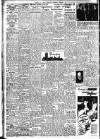 Western Mail Wednesday 03 January 1951 Page 2