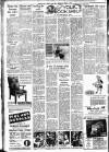 Western Mail Wednesday 03 January 1951 Page 4