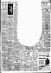 Western Mail Monday 08 January 1951 Page 5