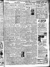 Western Mail Wednesday 10 January 1951 Page 3