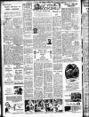 Western Mail Wednesday 10 January 1951 Page 4
