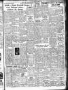 Western Mail Wednesday 10 January 1951 Page 5