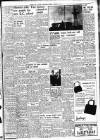 Western Mail Thursday 22 February 1951 Page 3