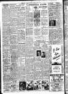 Western Mail Thursday 01 March 1951 Page 4