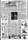 Western Mail Wednesday 02 May 1951 Page 4