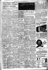 Western Mail Wednesday 13 June 1951 Page 3