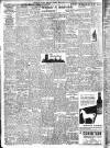 Western Mail Tuesday 26 June 1951 Page 2