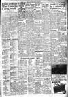 Western Mail Tuesday 26 June 1951 Page 5
