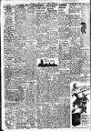 Western Mail Tuesday 02 October 1951 Page 2
