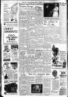 Western Mail Wednesday 21 November 1951 Page 2