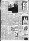 Western Mail Wednesday 21 November 1951 Page 8