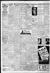Western Mail Wednesday 09 January 1952 Page 2