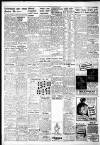 Western Mail Wednesday 09 January 1952 Page 6