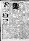 Western Mail Monday 14 January 1952 Page 4