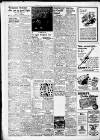 Western Mail Monday 14 January 1952 Page 6
