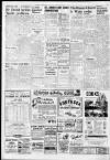 Western Mail Saturday 19 January 1952 Page 4