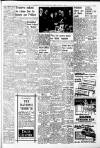 Western Mail Tuesday 12 February 1952 Page 5