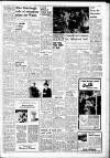 Western Mail Wednesday 12 March 1952 Page 5