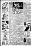 Western Mail Wednesday 19 March 1952 Page 2