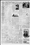 Western Mail Tuesday 27 May 1952 Page 2