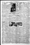 Western Mail Tuesday 22 July 1952 Page 4