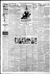 FARMERS' FEATURE