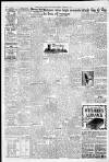Western Mail Thursday 11 December 1952 Page 4