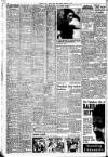 Western Mail Friday 02 January 1953 Page 4