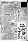 Western Mail Friday 02 January 1953 Page 5