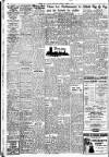 Western Mail Saturday 03 January 1953 Page 2