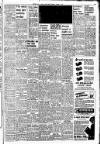 Western Mail Monday 05 January 1953 Page 3