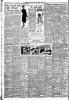 Western Mail Monday 05 January 1953 Page 4