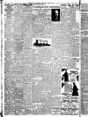 Western Mail Tuesday 06 January 1953 Page 2