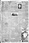 Western Mail Wednesday 07 January 1953 Page 4