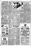 Western Mail Friday 09 January 1953 Page 2