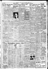 Western Mail Tuesday 13 January 1953 Page 7