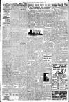 Western Mail Wednesday 14 January 1953 Page 4