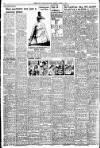 Western Mail Wednesday 14 January 1953 Page 6