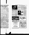 Western Mail Monday 19 January 1953 Page 48