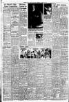 Western Mail Wednesday 21 January 1953 Page 6