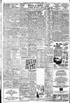 Western Mail Wednesday 21 January 1953 Page 8