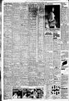 Western Mail Friday 23 January 1953 Page 4