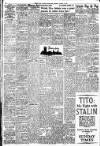 Western Mail Saturday 24 January 1953 Page 4