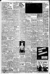 Western Mail Saturday 24 January 1953 Page 5