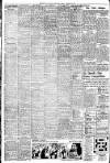 Western Mail Friday 30 January 1953 Page 6