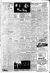 Western Mail Friday 27 February 1953 Page 5