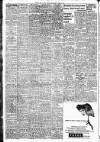 Western Mail Monday 02 March 1953 Page 2