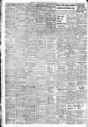 Western Mail Thursday 05 March 1953 Page 2